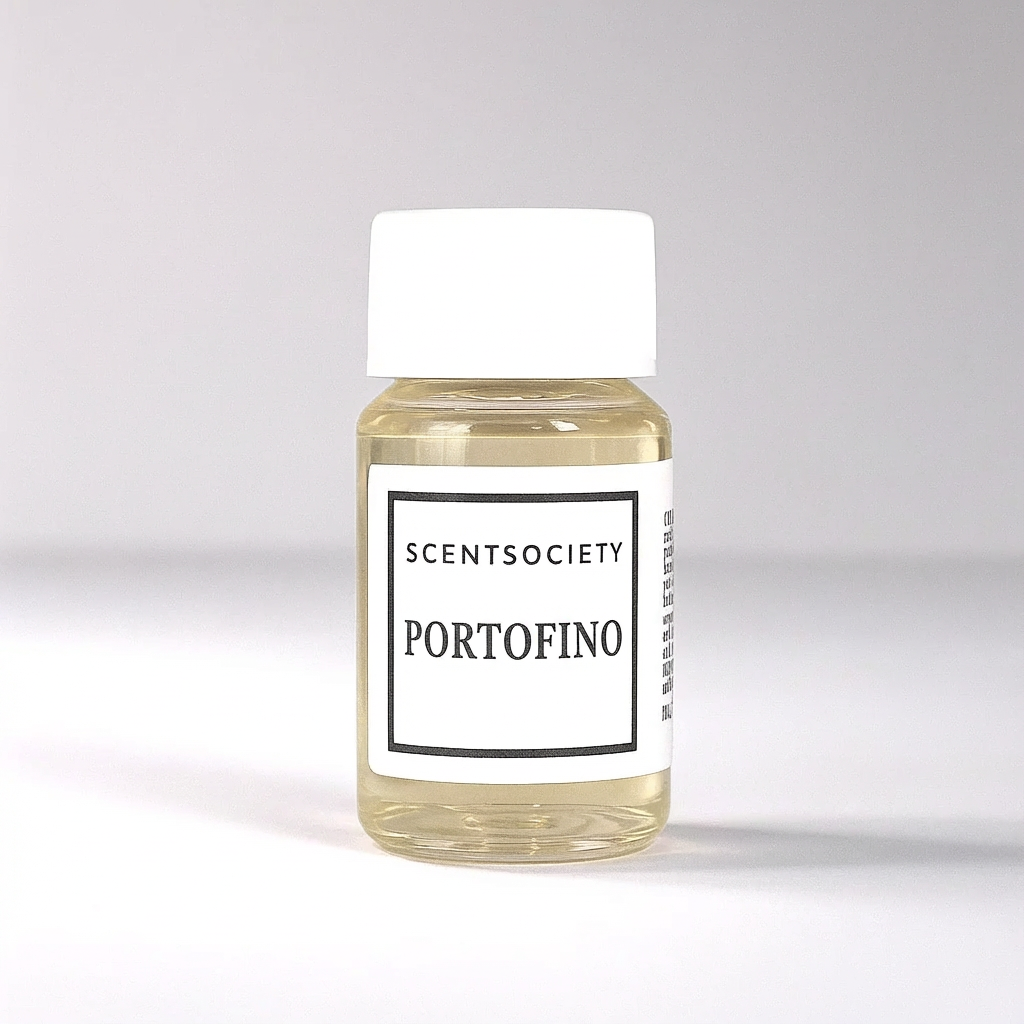 PORTOFINO DIFFUSER OIL