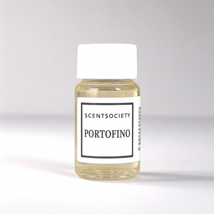 PORTOFINO DIFFUSER OIL