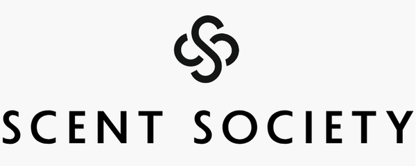 Scent Society