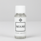 Miami Diffuser Oil | The 1 Hotel Inspired